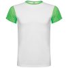 CAMISETA poli-algod?n - Image 2