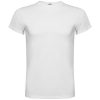 CAMISETA poli-algod?n